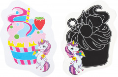 Набор для творчества - Фото 3