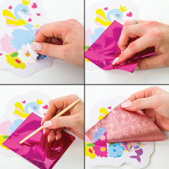 Набор для творчества - Фото 6