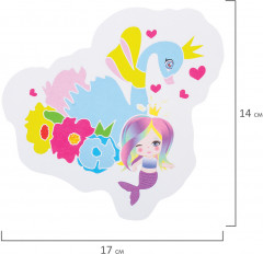 Набор для творчества - Фото 12