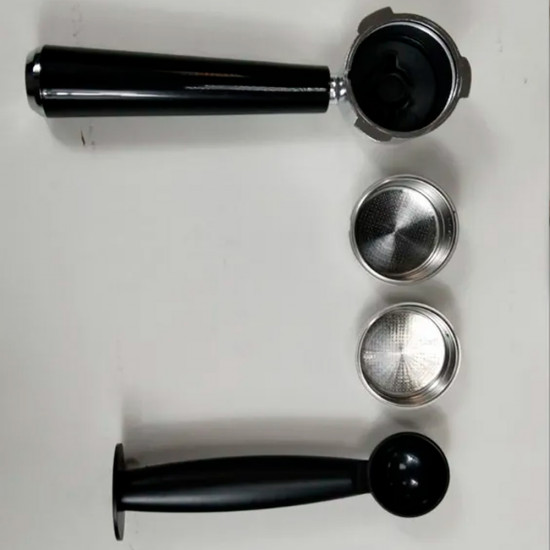 Кофемашина DSP KA3115