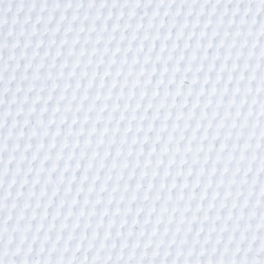 Холст грунтованный на картоне - Фото 4