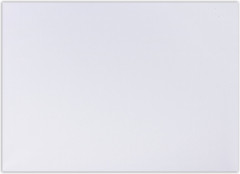 Холст грунтованный на картоне - Фото 5