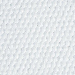 Холст грунтованный на картоне - Фото 4