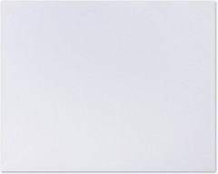 Холст грунтованный на картоне - Фото 5