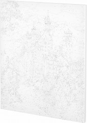 Картина по номерам «Замок Нойшванштайн. Бавария» - Фото 8