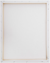 Картина по номерам «Замок Нойшванштайн. Бавария» - Фото 13