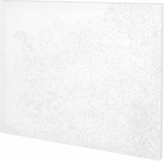 Картина по номерам «Букет» - Фото 7