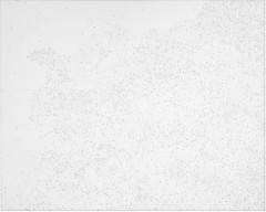 Картина по номерам «Букет» - Фото 9