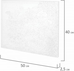 Картина по номерам «Букет» - Фото 14