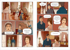 Гордость и Предубеждение - Фото 6