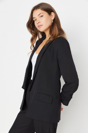 Пиджак женский