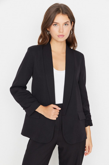 Пиджак женский