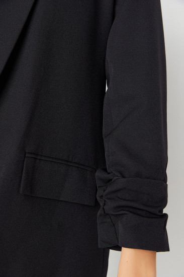 Пиджак женский