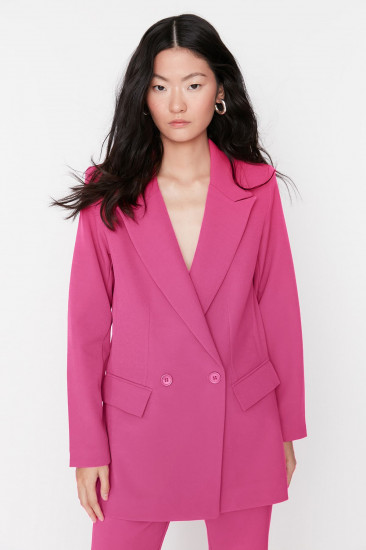 Пиджак женский