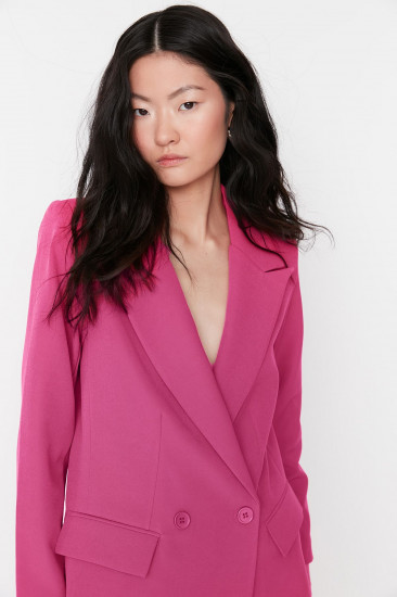 Пиджак женский