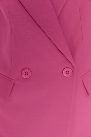 Пиджак женский