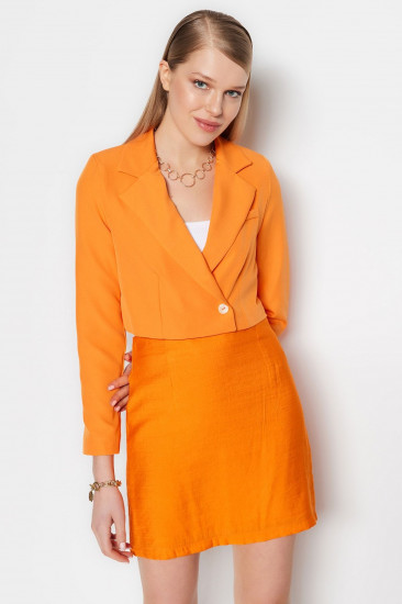 Пиджак женский