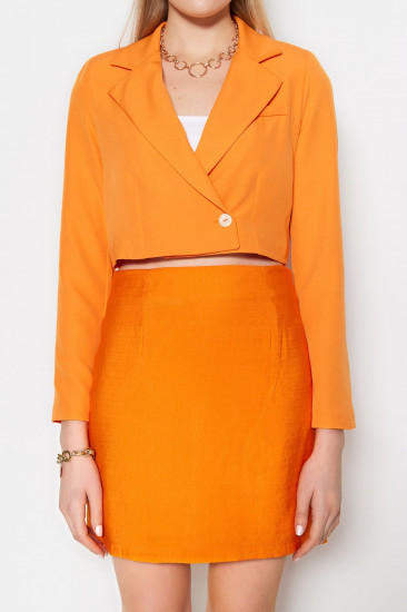 Пиджак женский