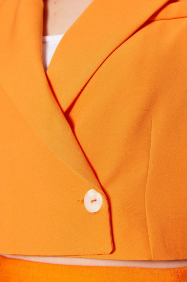 Пиджак женский