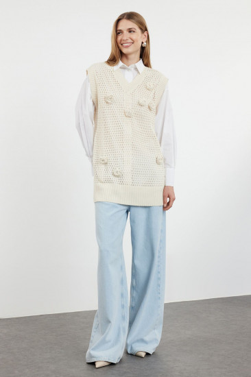 Свитер женский