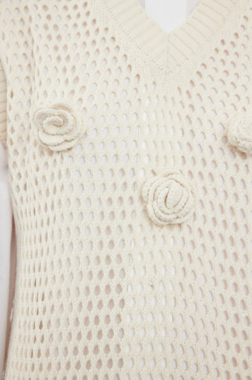 Свитер женский