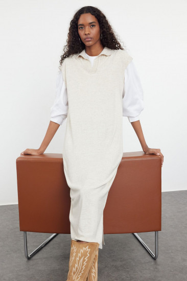 Свитер женский