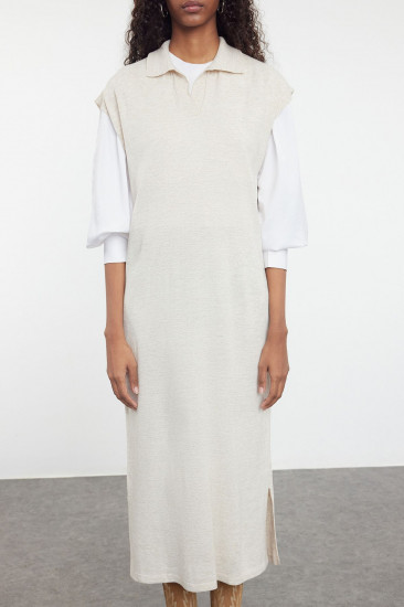 Свитер женский