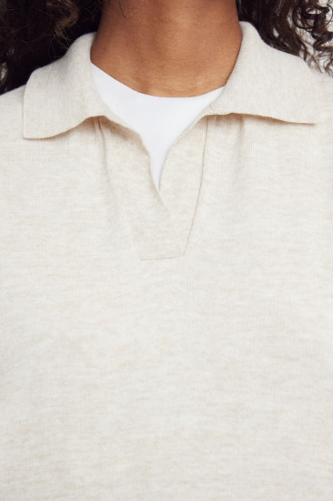 Свитер женский