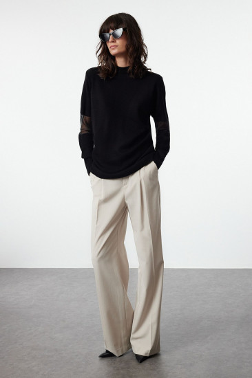 Свитер женский