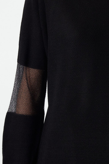 Свитер женский