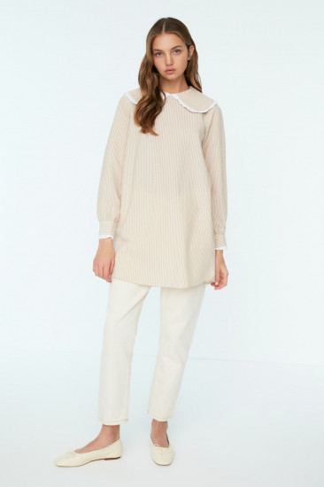 Туника женская