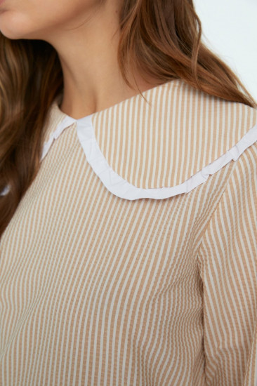 Туника женская