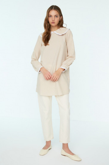 Туника женская