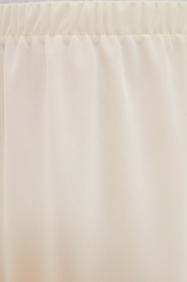 Юбка женская