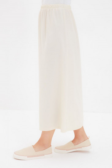 Юбка женская