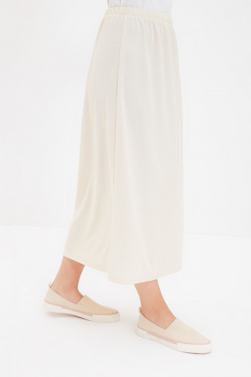 Юбка женская