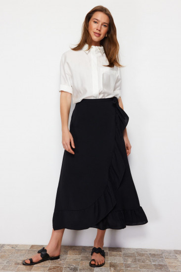 Юбка женская