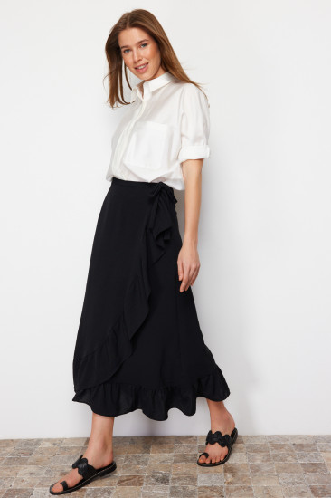 Юбка женская