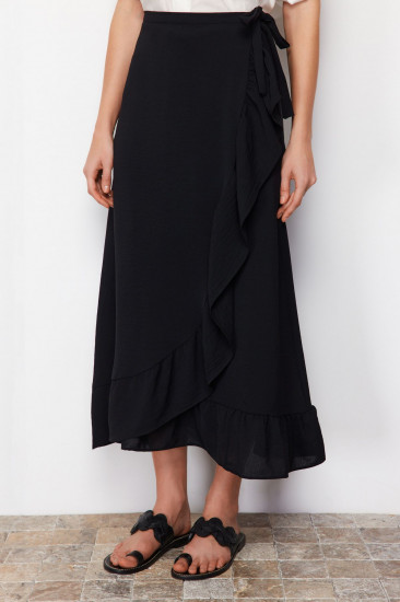 Юбка женская