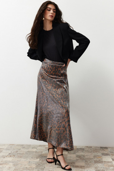 Юбка женская