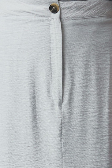 Юбка женская