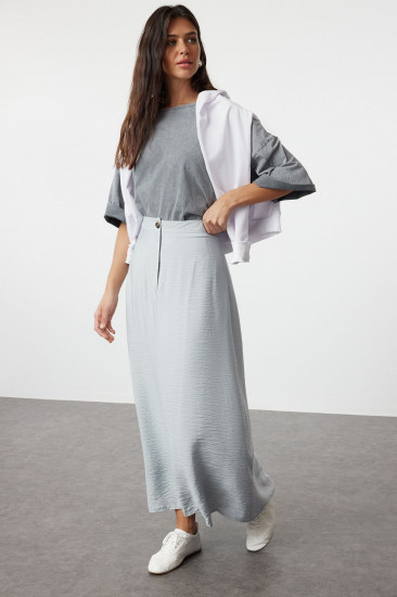 Юбка женская