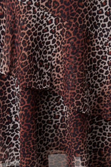 Юбка женская