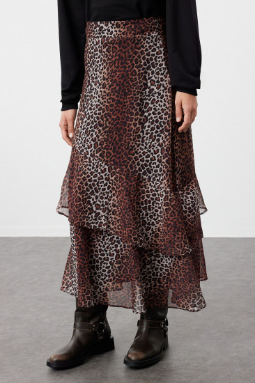 Юбка женская