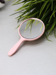 Зеркало компактное «Colorful rainbow» - Фото 4