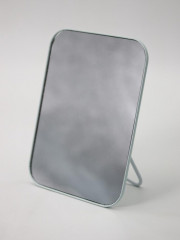 Зеркало настольное настольное «Hamster is happy one» - Фото 5