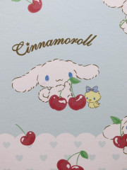 Зеркало настольное «Cinnamoroll cherry» - Фото 1