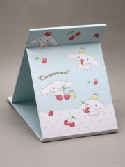 Зеркало настольное «Cinnamoroll cherry» - Фото 2