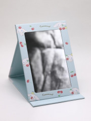 Зеркало настольное «Cinnamoroll cherry» - Фото 3