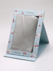 Зеркало настольное «Cinnamoroll cherry» - Фото 4